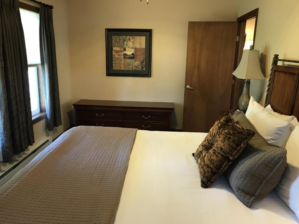 Woodfield Manor - A Sundance Vacations Property Cresco Esterno foto