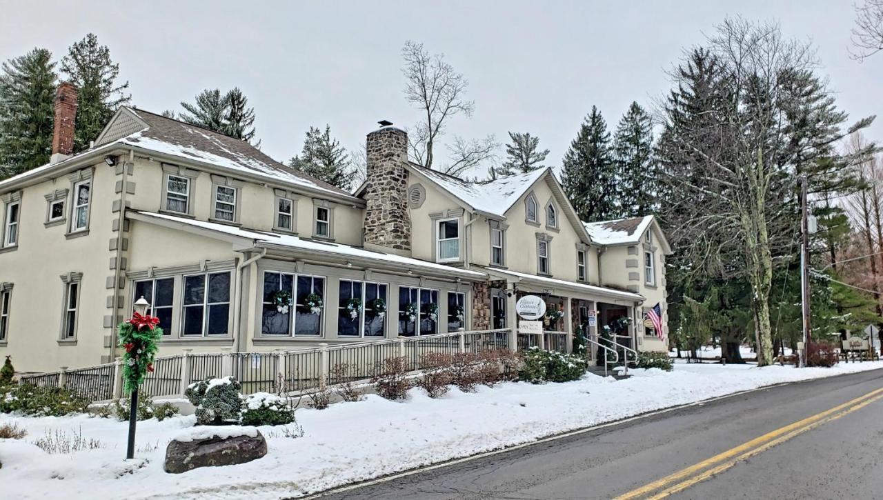Woodfield Manor - A Sundance Vacations Property Cresco Esterno foto