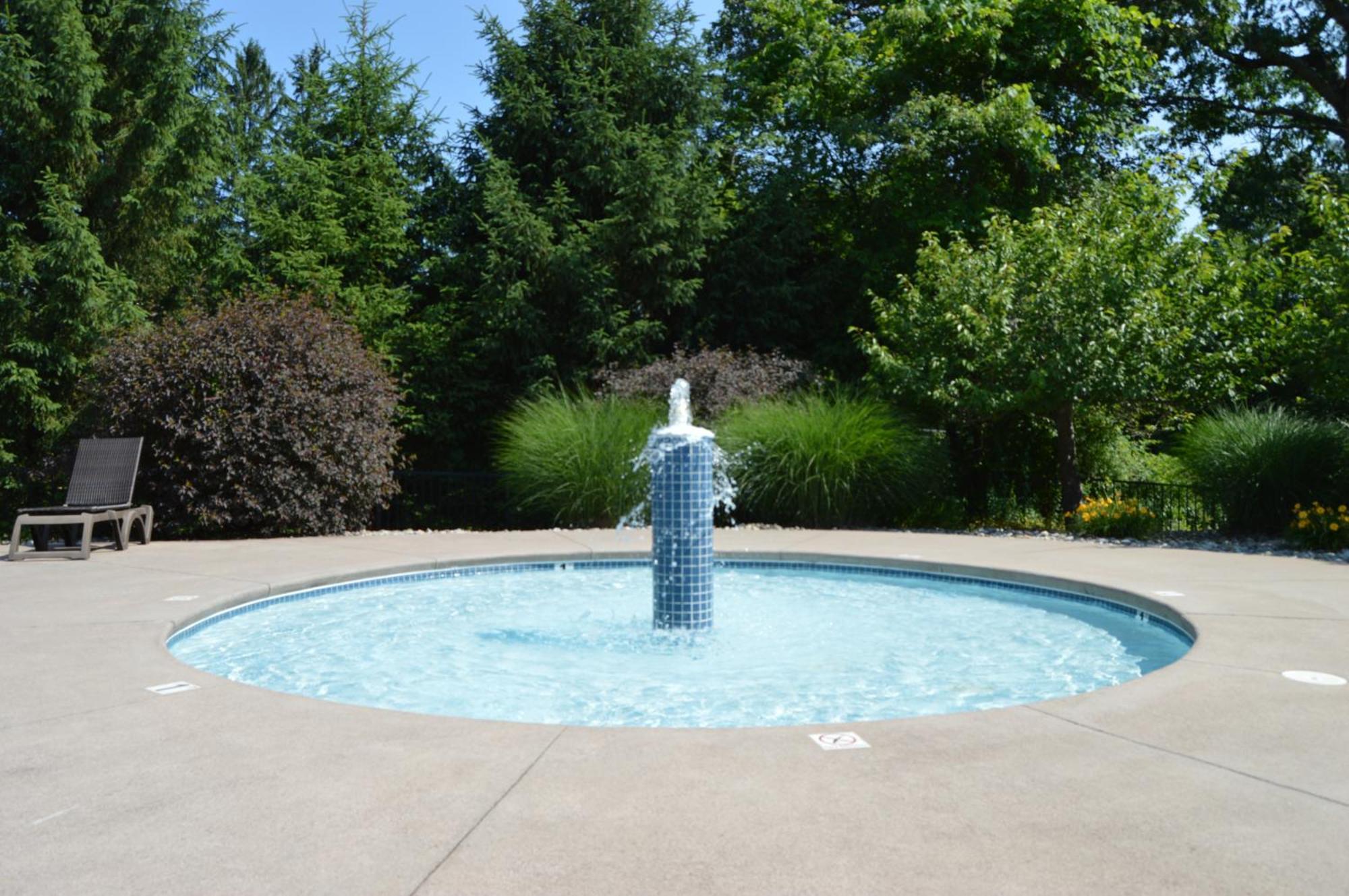 Woodfield Manor - A Sundance Vacations Property Cresco Esterno foto