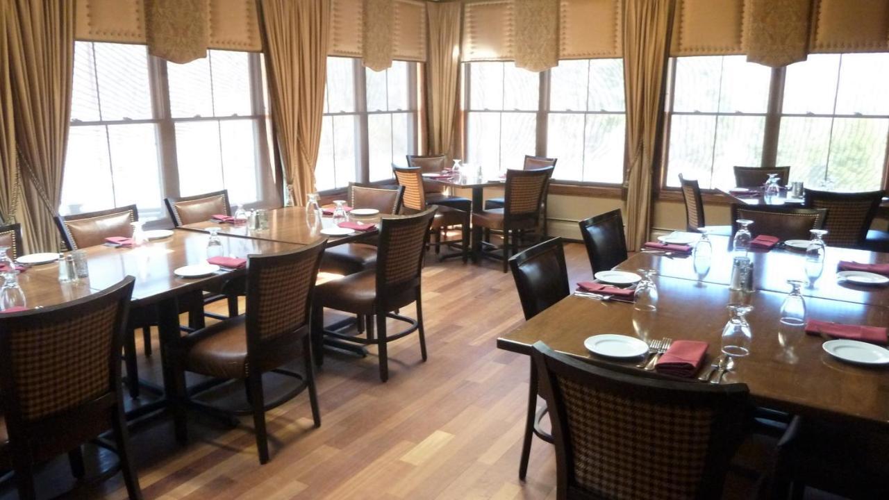 Woodfield Manor - A Sundance Vacations Property Cresco Esterno foto