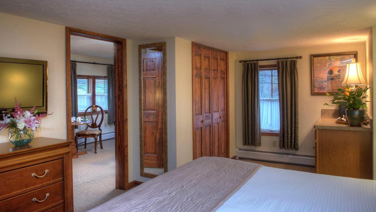 Woodfield Manor - A Sundance Vacations Property Cresco Esterno foto